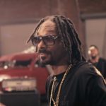 Eddie Murphy i Snoop we wspólnym klipie (wideo)