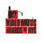 MTV Video Music Awards 2009 na żywo