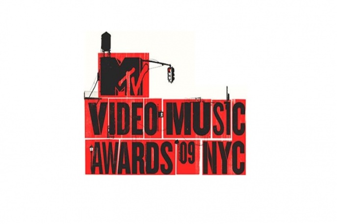 MTV Video Music Awards 2009 na żywo