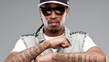 Future – „Honest” (wideo)