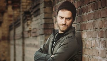 Z Igoronco w poprzek gatunków muzycznych