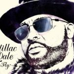 Cadillac Dale w Polsce