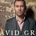 David Gray „Draw The Line”