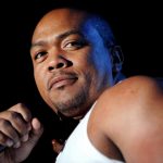 Timbaland Na Drugiej Płycie Leony Lewis