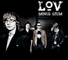 LOV –