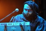 Skinny Patrini: „Nasz fanklub jest nawet w Meksyku”