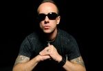 Nergal: "Kiedys kurwa chciałem być harcerzem" (część 2)