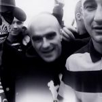 Popek ponownie nagrywa z Pomidorem (wideo)