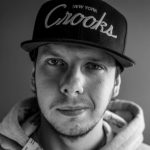 Rover – „Pęknięcie feat. WdoWa (wideo)