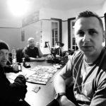 Dwie dekady hip-hopu w Kielcach (wideo)