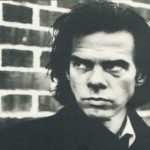 Nick Cave stworzył soundtrack do książki