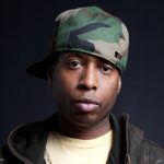 Talib Kweli – „Turnt Up” (wideo)