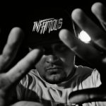 Buczer – „Wolę platynę” feat. Kobra (wideo)