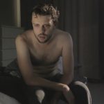 Tomasz Makowiecki – „Holidays In Rome” (wideo)