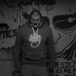 Skor – „Kwiaty” feat. Wizja Lokalna (wideo)