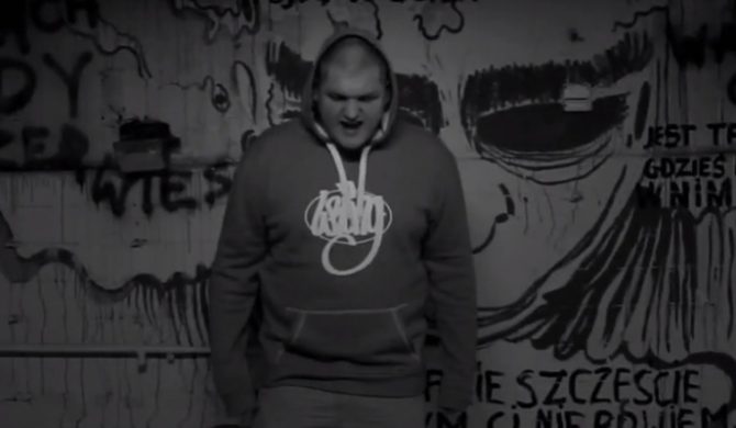 Skor – „Kwiaty” feat. Wizja Lokalna (wideo)