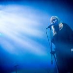 Nosowska.zip – sprawdź rozpiskę trasy