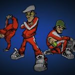 Wojtas – nowa płyta już w sklepach