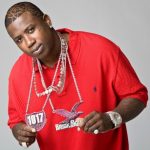 Gucci Mane nagrał z Marilynem Mansonem (audio)