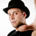 Kroolik Underwood – „Nie obchodzisz mnie” feat. PeMeR i Sheller (audio)