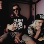 Zelo – „Hrabia” feat. Zawik, Tomson (wideo)
