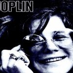 Nikt nie chce się zabrać za Janis Joplin