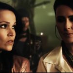 Within Temptation – „Paradise” feat. Tarja (wideo)