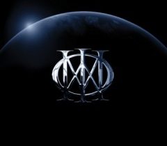 Dream Theater – „Dream Theater”