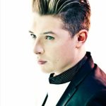 John Newman zadebiutuje w październiku