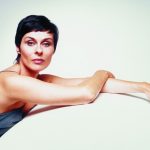 Lisa Stansfield – płytowy powrót po ośmiu latach