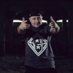 Pih, Kaen i inni na soundtracku do… książki
