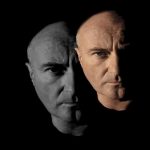 Phil Collins pożegnał się z bębnami
