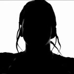 Pusha-T – „King Push” (wideo)