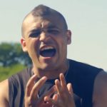 Pies Szuka Domu – „Alter Ego” (wideo)