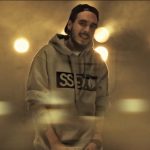 Miuosh/Onar – „Światło” (wideo)