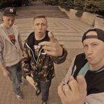 Kapsel/Rudy feat. Zeus i Ry23 – zobacz klip