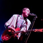 Wysyp nowości od Arcade Fire (wideo)