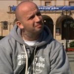 Peja: „Porzuciłem sport z dnia na dzień” (wideo)