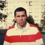 Czarny Furiat – „Dobro jest passe” (wideo)