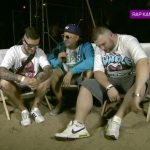 Bonson/Matek: Nowa wytwórnia nie oznacza rewolucji (wideo)