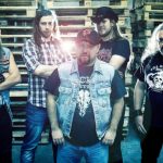 Leash Eye – „Me & Mr. Beam” (wideo)
