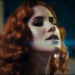 Katy B – 5 AM (wideo)