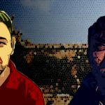 Bisz/LaikIke1 – co z tym „Technikolorem”?