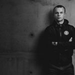 Deobson: „Wciąż zjadam na śniadanie większość raperów” (audio)