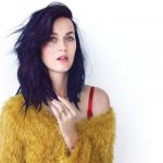„Walking On Air” – nowy singiel Katy Perry (audio)