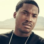 Meek Mill – „I B On Dat” feat. Nicki Minaj, French Montana & Fabolous (wideo)