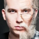 „Stary, dobry Flint” – album Flinta już w sprzedaży