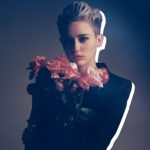 Miley Cyrus nareszcie może być suką