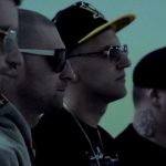PTP – „True School” (wideo)