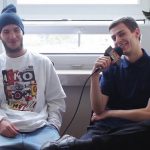 Zetenwupe: Trzeba przystopować, bo z ciągłego melanżu nic nie wynika